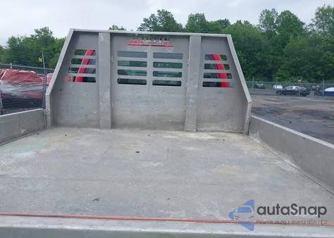 2008 Ford F-250 Xl/Xlt из США, поврежденный, VIN 1FTSF21R88EE33841